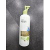 The Face Shop Soft Peeling 500ml Refill Product / 더페이스샵