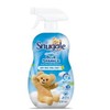 Snuggle Double Soft Fabric Refresher 470ml (6 Options) - Huggable