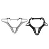 Steering Wheel Trim Cover 78540‑SVA‑A01ZA Stylish Look Steering Wheel Panel