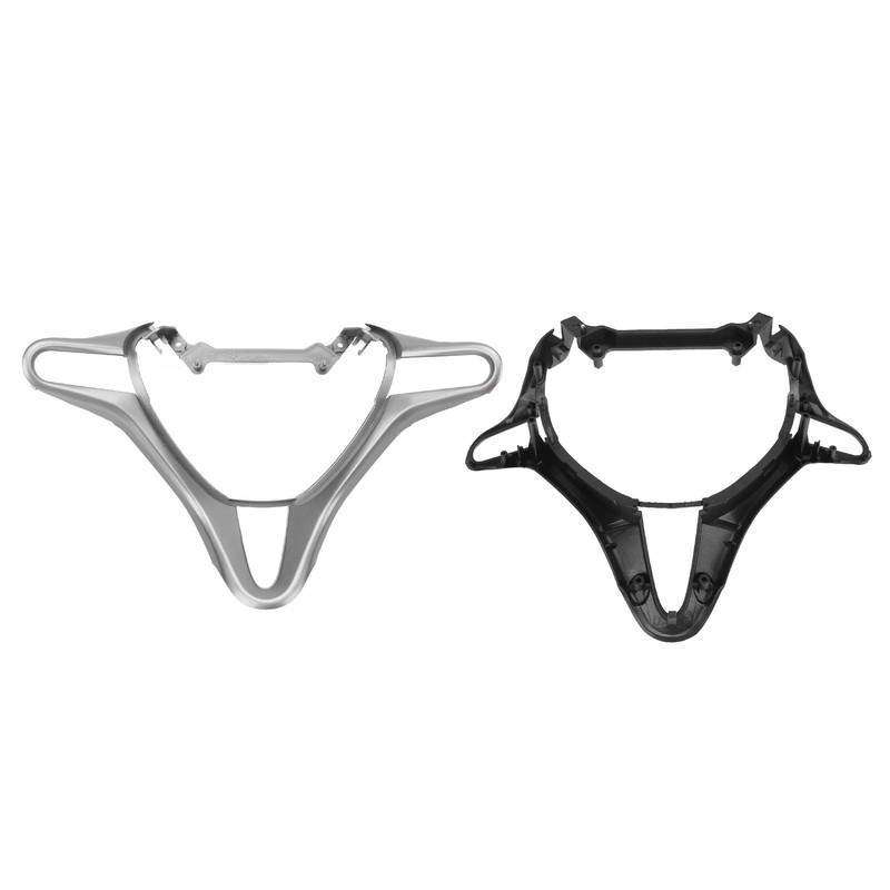 Steering Wheel Trim Cover 78540‑SVA‑A01ZA Stylish Look Steering Wheel Panel