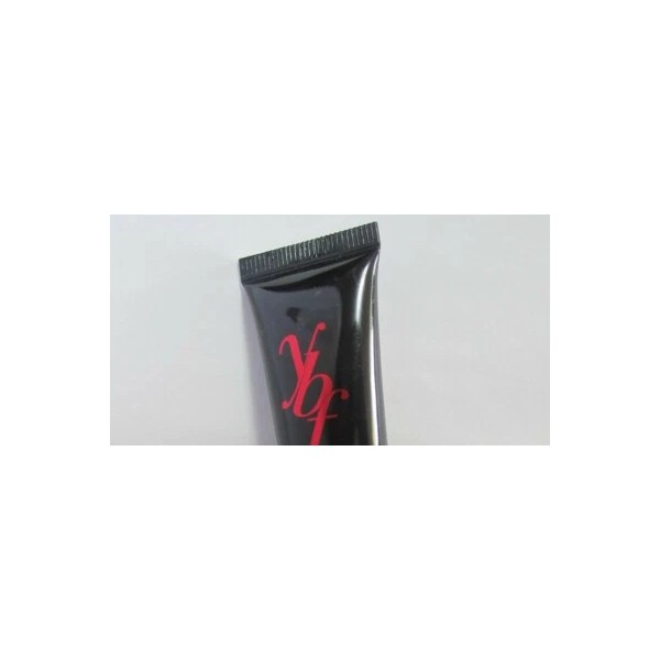 YBF Your Best Friend Perfect Prep Face Primer 0.5 fl.oz
