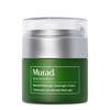 Murad Retinal ReSculpt Overnight Cream 50ml