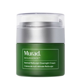 Murad Retinal ReSculpt Overnight Cream 50ml