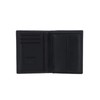 Picard London Wallet Black
