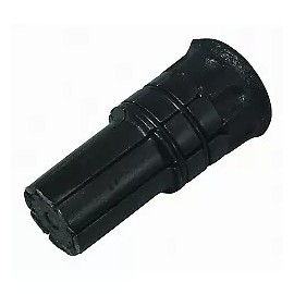 LISLE 32500 Exhaust Pipe Expander 1-5/8" to 2-7/16"