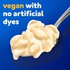 Kraft Heinz NotCo Plant Based Mac & Cheese, White Cheddar,