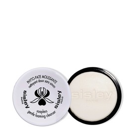 Phyto Pat Moussinte 85g (Cleansing Soap) / 휘또 빠뜨 무쌍뜨 85g (클렌징 비누)