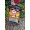 BBQPelletsOnline Bag Buddy; Easily Close & Carry Clip for substrate