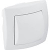 Geberit – Push Button Manual for Download Simple, for Discharge