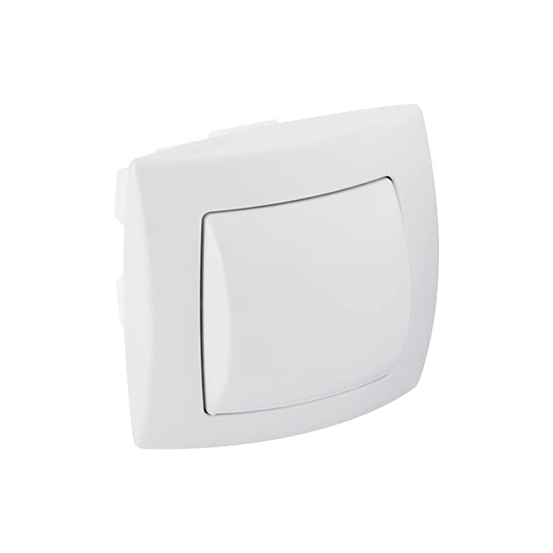 Geberit – Push Button Manual for Download Simple, for Discharge