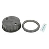 Elring 374.590 Shaft Seal, crankshaft