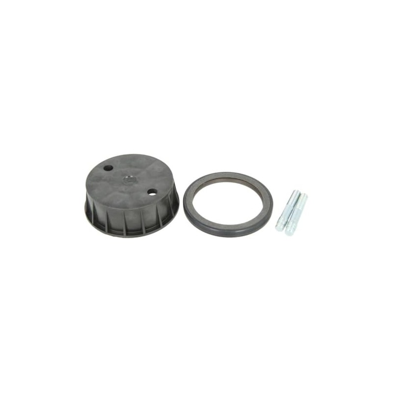 Elring 374.590 Shaft Seal, crankshaft