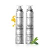 HALOVIDA Dry Shampoo for Women, Dry Scalp Shampoo Spray for