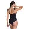 Arena Traje De Baño Arena Pamela Para Mujer