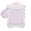 2AN Pure Glassy Highlighter Cool PU 1 Twilight BNS /