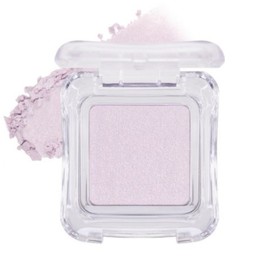 2AN Pure Glassy Highlighter Cool PU 1 Twilight BNS / 투에이엔 퓨어 글래시 하이라이터 쿨 PU 1 트와일라잇 BNS