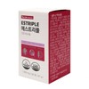 GW-Hurum Estriple 900mg 90 tablets / GW-휴럼 에스트리플 900mg 90정