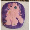 Sanrio NEW Child's Ice Pack Reusable Therapeutic Soft My Pony