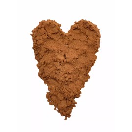 Nag Champa Incense Powder - 50 Grams