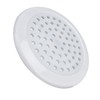 LED Swimming Pool Light RGB IP68 Waterproof Fully Glued Underwater