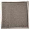 BROAN-NUTONE LLC BPSF30 2-Pack Range Hood Filter