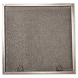 BROAN-NUTONE LLC BPSF30 2-Pack Range Hood Filter