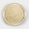 Oh Herb Pollack powder 250g pollack powder / 북어가루 북어분말