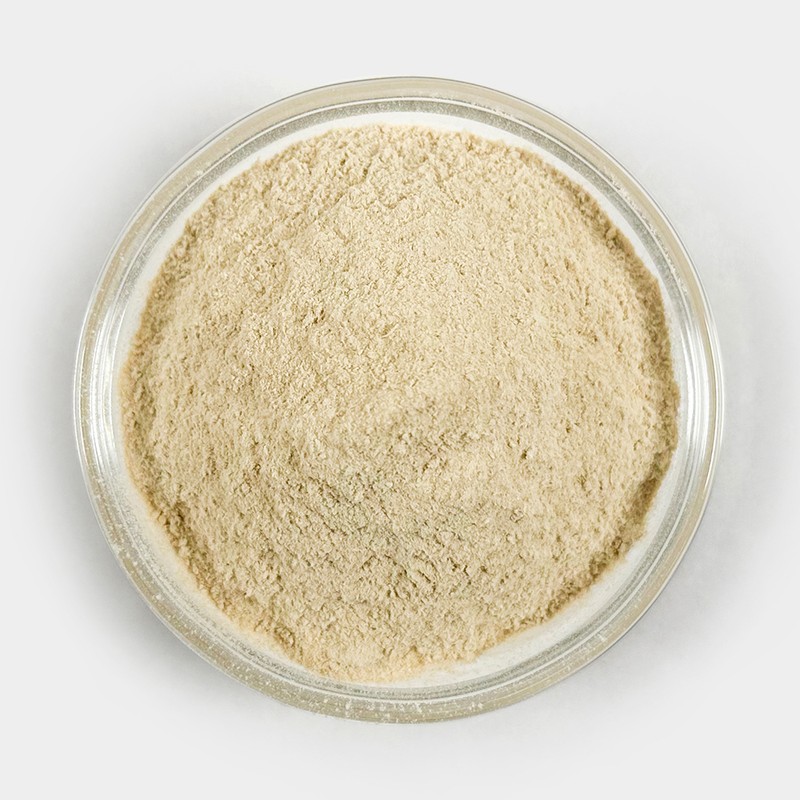 Oh Herb Pollack powder 250g pollack powder / 북어가루 북어분말