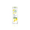 Herbal Essences Daily Detox Shine Shampoo and Conditioner with Golden