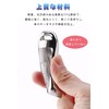 LETINGFAR Key Case, For Honda N-Box, Smart Key Case, Key
