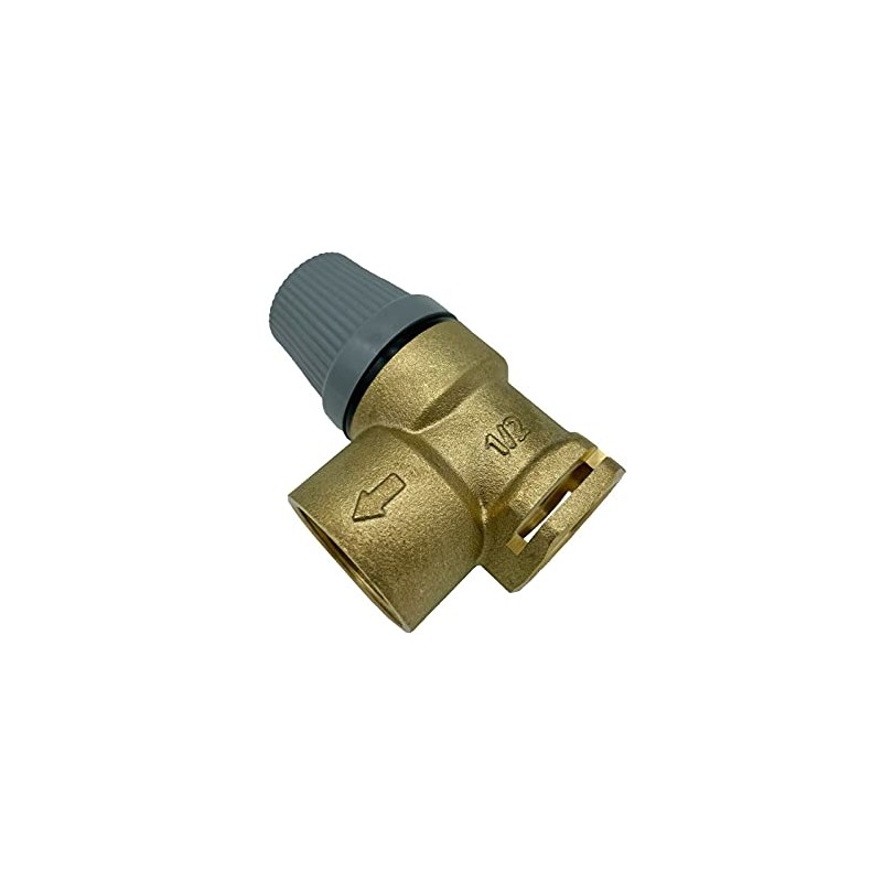 Aspares Vaillant Turbomax VUW Pro 24 24/2 28 28/2 E