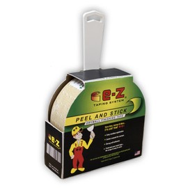 E-Z Taping System e-z tape-99125-12-3
