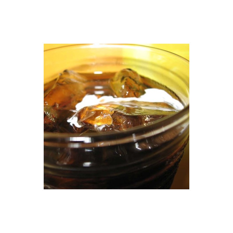 Vietnamese Instant Coffee (12.7 oz (360 g), 6.3 oz (180