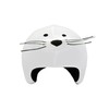 Coolcasc Seal Animals