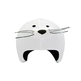 Coolcasc Seal Animals