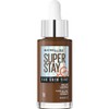 Maybelline Superstay Skin Tint Foundation 78