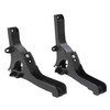 HECASA Fairing Hinge Compatible with 2008-2017 Freightliner Cascadia L4 L5