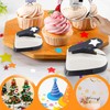 UOPR Craft Punch, Star Hole Punch, Star Hole Punch, Large
