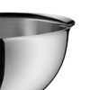 WMF Function Bowls Mixing Bowl 1.25 L Stainless Steel Bowl