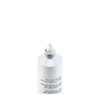 Rilastil Deliskin Rs 40ml cr