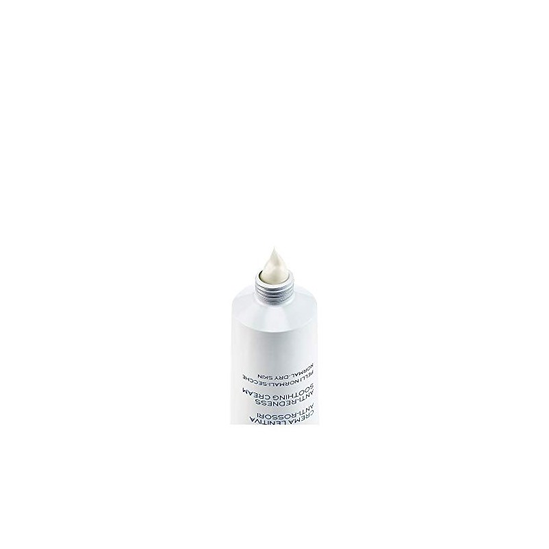 Rilastil Deliskin Rs 40ml cr