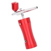 Face Humidifier USB Charging High Pressure Facial Oxygen Injection Sprayer