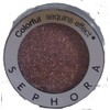 SEPHORA COLLECTION Sephora Colorful® Eyeshadow 28 It's Cherry