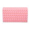 10 Packs Perm Paper Thickened Heat Resistant Highly Absorbent Perm