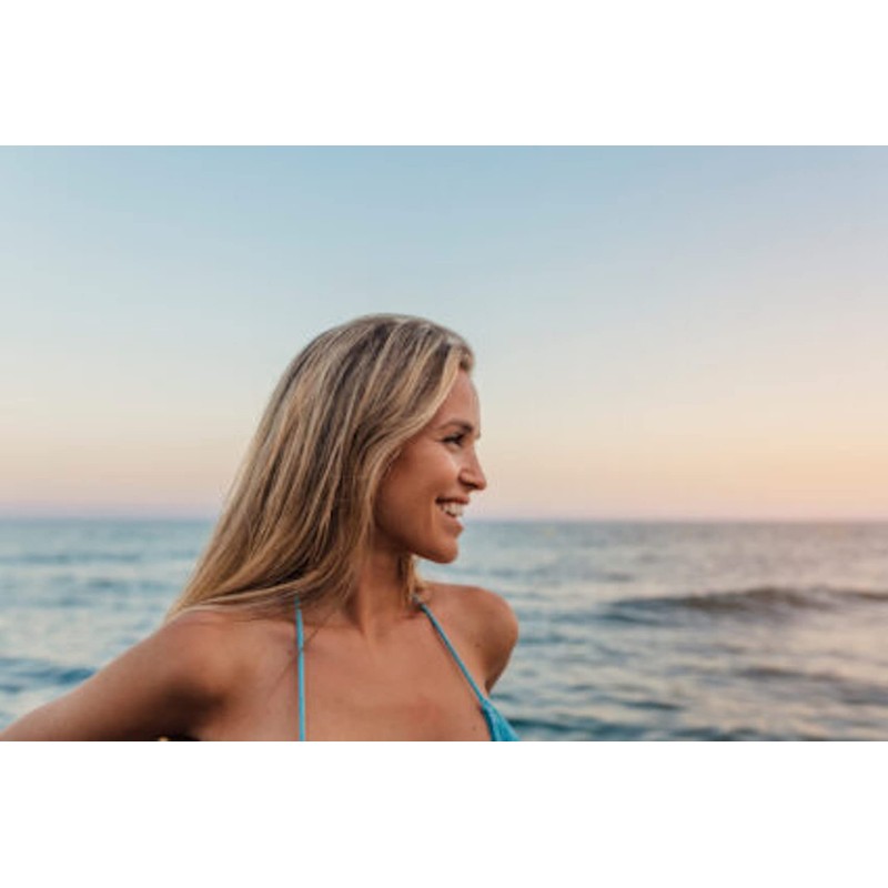 Playa - Natural Supernatural Conditioner (8.45 fl oz / 250