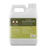 Liquid Lawn Aerator (32 fl oz) - Loosens & Conditions