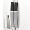 ELCOOR Refrigerator Handle Covers, 2PCS, Safeguard Your Kitchen and Appliances