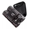 Bluelander 2 Binoculares Portátiles Visión Nocturna Hd 20x Con Estuche