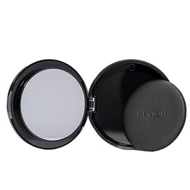 Polvo Compacto Revlon ColorStay Pressed Powder tono 850 Medium Deep 8.5 gr