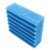 Replacement Part for SunSun Bio Pond Filter CBF-200T CBF-200U CBF-200